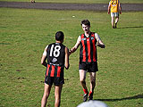 DSC_0263.jpg