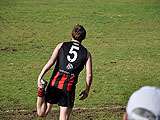 DSC_0266.jpg