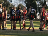IMG_5905.jpg