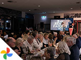 2024 Presentation Night