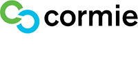 Cormie                                               