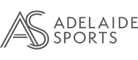 Adelaide Sports