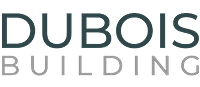 DuBois Building
