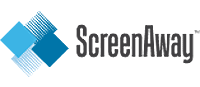 ScreenAway