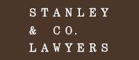 Stanley & Co Lawyers