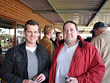 Sponsors-Day-2010-A.jpg