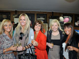 2012 Ladies Day