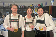 4roctoberfest.jpg