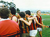 1986-BGrade_Premiership.jpg