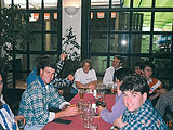 1993-BGrade-Premiereship-Lunch-Hav.jpg