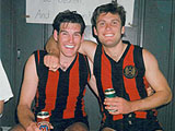 1993-BGrade-Premiership.jpg