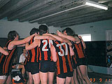 1993-BGrade-Premiership2.jpg