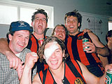 1993-BGradePremiership.jpg