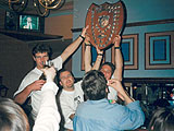 1994-Premiership-Bath-Hotel.jpg