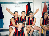 1998-BGrade-Premiership.jpg