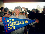 2000-Andy-BGrade-Premiership.jpg