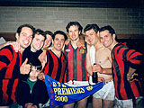 2000-BGrade-Premiership2.jpg