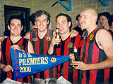 2000-BGradePremiership.jpg