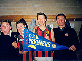 2000BGradePremiership.jpg