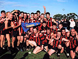 2004-CGrade-Premiers.jpg