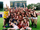 2005-BGrade-Premiership.jpg