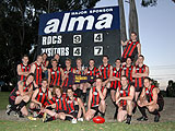 2005-BGradePremiershipScoreboard.jpg