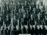 1975-3-Grade-Team.jpg