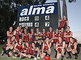 2005-B-Grade-Team.jpg