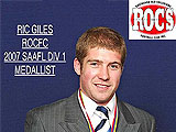 Ric-Giles-Medal-D1-2007.jpg