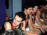 AGrade2003-No14.jpg