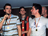 AGrade2003-No19.jpg