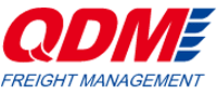 QDM Freight Management