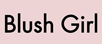 Blush Girl East