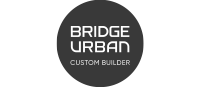 Bridge Urban Projects