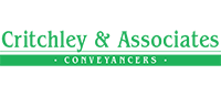 Critchley & Associates