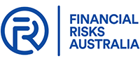 Financial Risks Australia