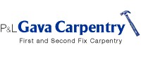 P&L Gava Carpentry