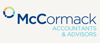 McCormack Accountants & Advisors