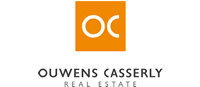 Ouwens Casserly Real Estate