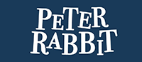 Peter Rabbit