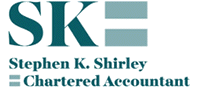 Stephen K Shirley Chartered Accountant